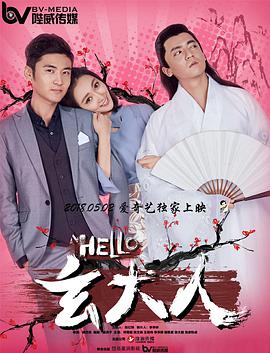 久草网址